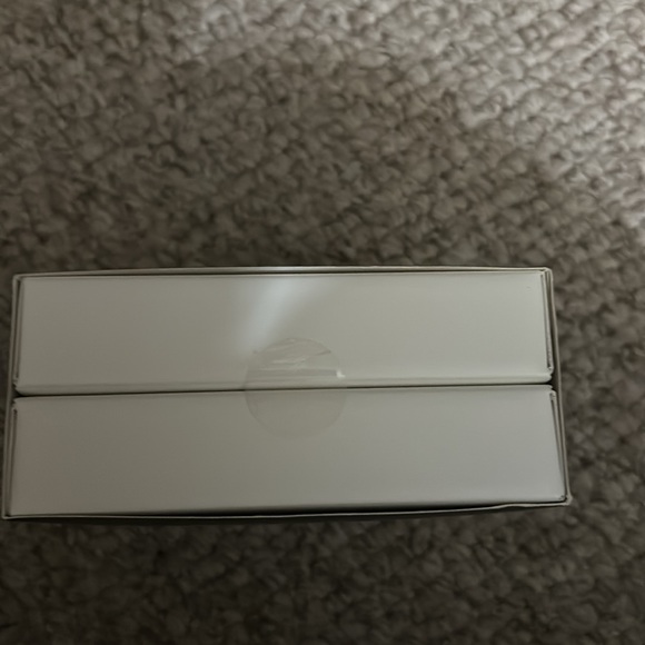 Brand new in box IPod mini - Picture 6 of 6